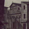 Piazza dell'Erba e Chiesa di S. Pierino