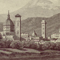 Florence