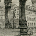 Loggia dei Lanzi