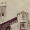 Veduta della Cattedrale
