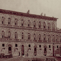 Il R. Palazzo dei Pitti