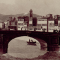 Ponte a S. Trinita