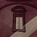 Interno della Cappella di M. Angiolo