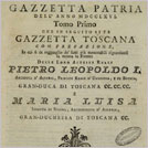 Periodici